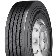 Continental Conti Hybrid HS3 XL 315/70R22,5 156/150L